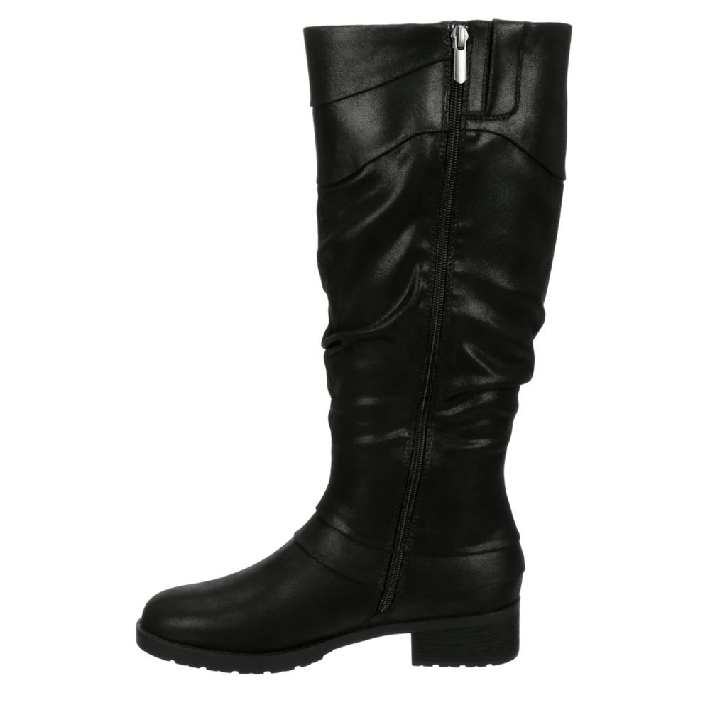 WOMENS EMMETT TALL BOOT