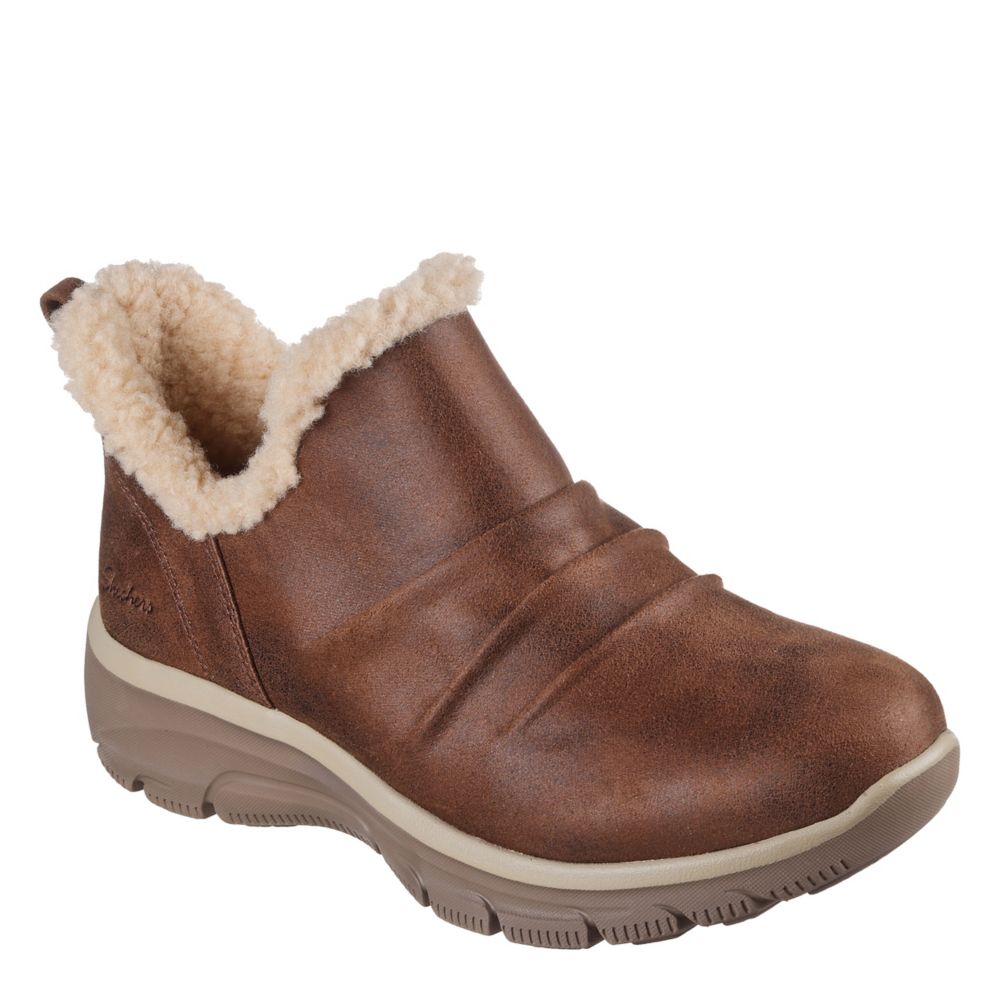 WOMENS EASY GOING - SWEET TREASURE BOOT