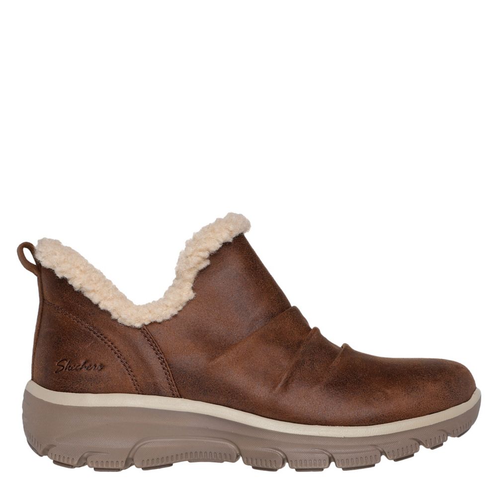 WOMENS EASY GOING - SWEET TREASURE BOOT