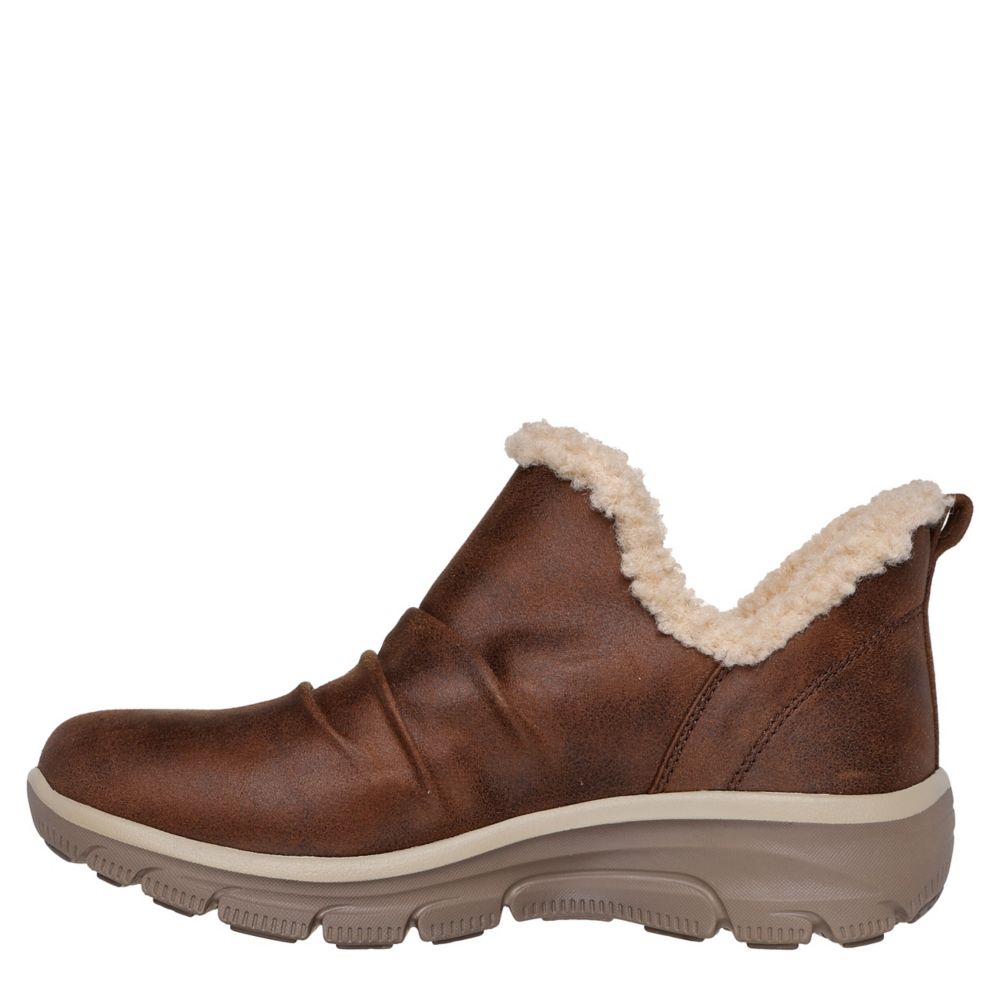 WOMENS EASY GOING - SWEET TREASURE BOOT