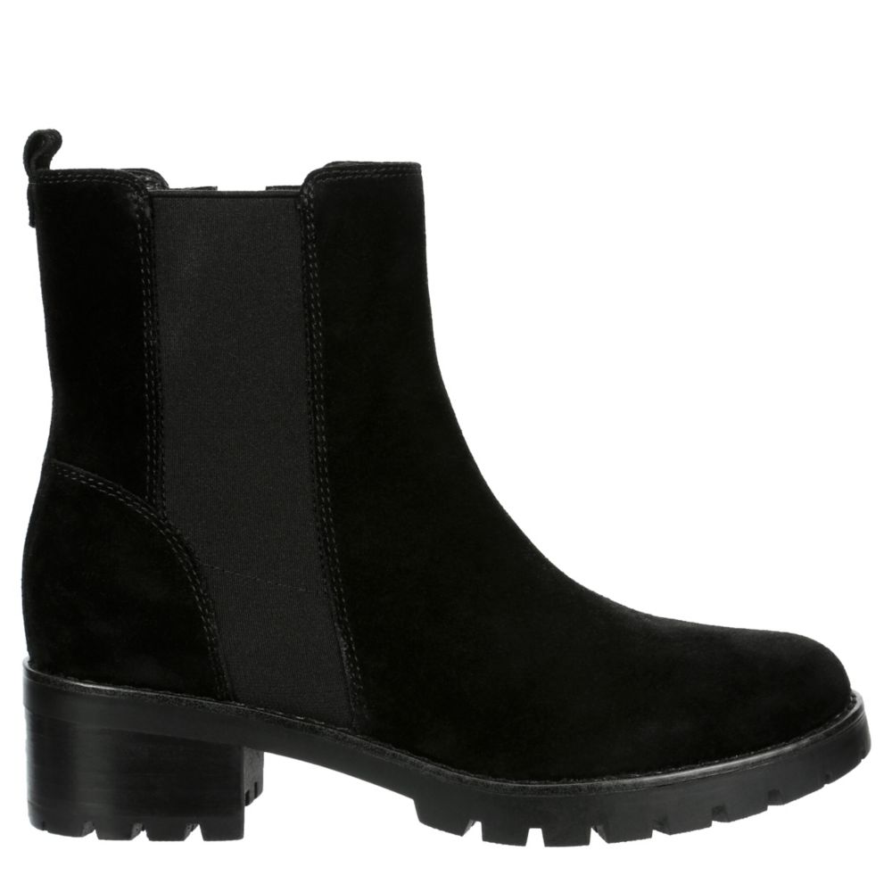 WOMENS FINLEY BOOT