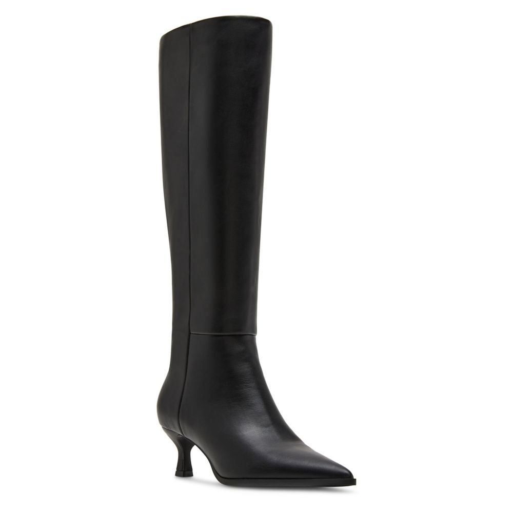 WOMENS DEBUTT TALL DRESS BOOT