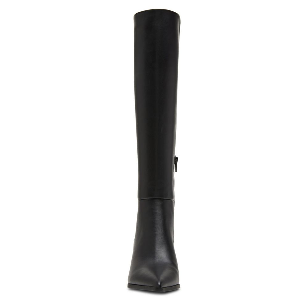 WOMENS DEBUTT TALL DRESS BOOT