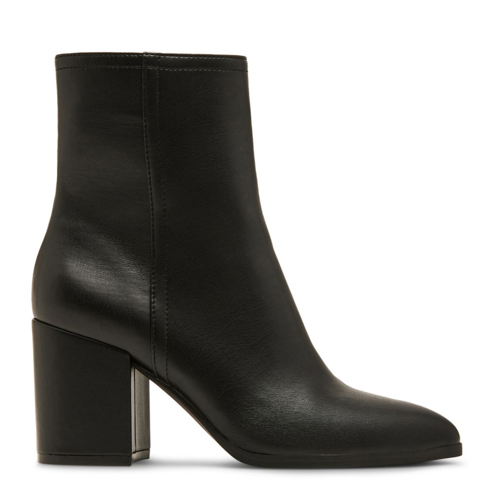 WOMENS TATEE DRESS BOOT