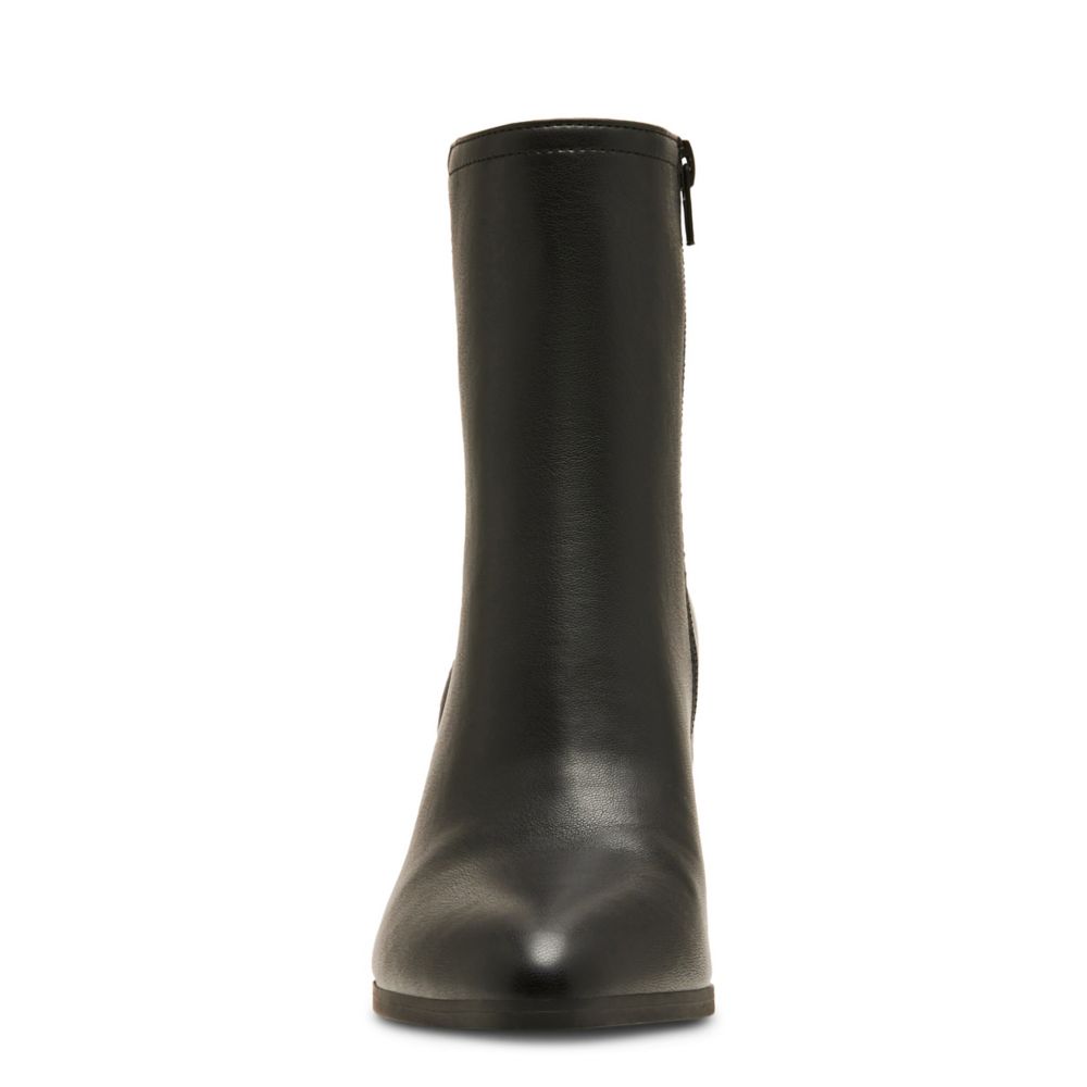 WOMENS TATEE DRESS BOOT