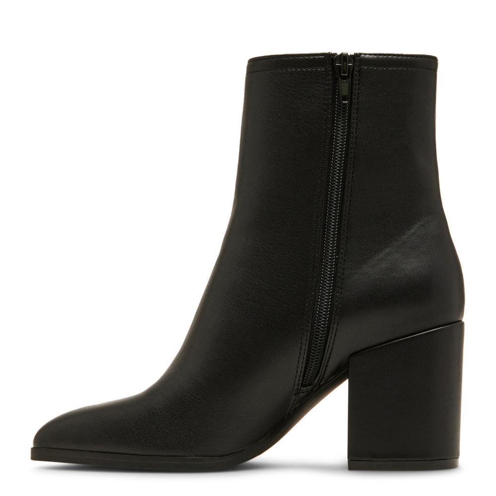 WOMENS TATEE DRESS BOOT