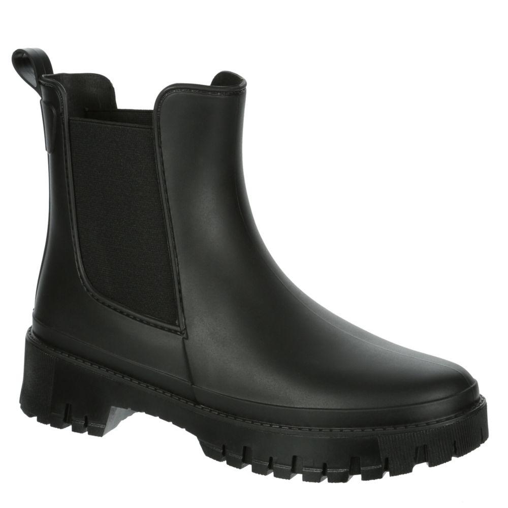 WOMENS PORTIA RAIN BOOT