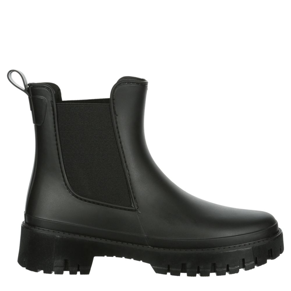 WOMENS PORTIA RAIN BOOT