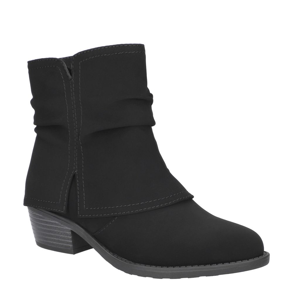 Easy Street Womens Kudos Boot