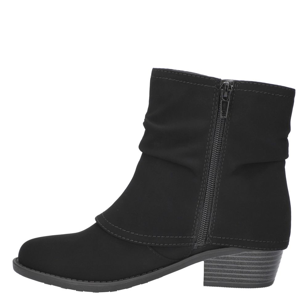 Easy Street Womens Kudos Boot