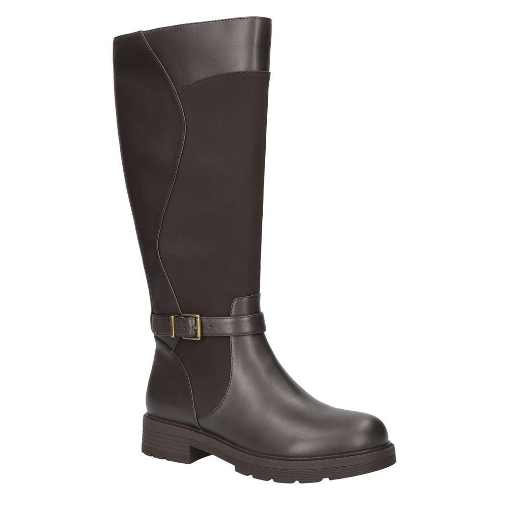 WOMENS ERICA TALL BOOT