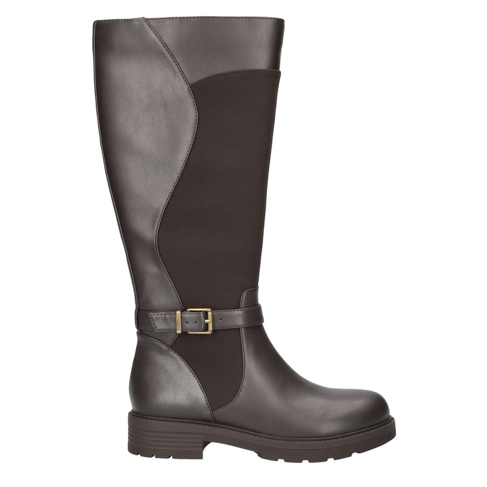 WOMENS ERICA TALL BOOT