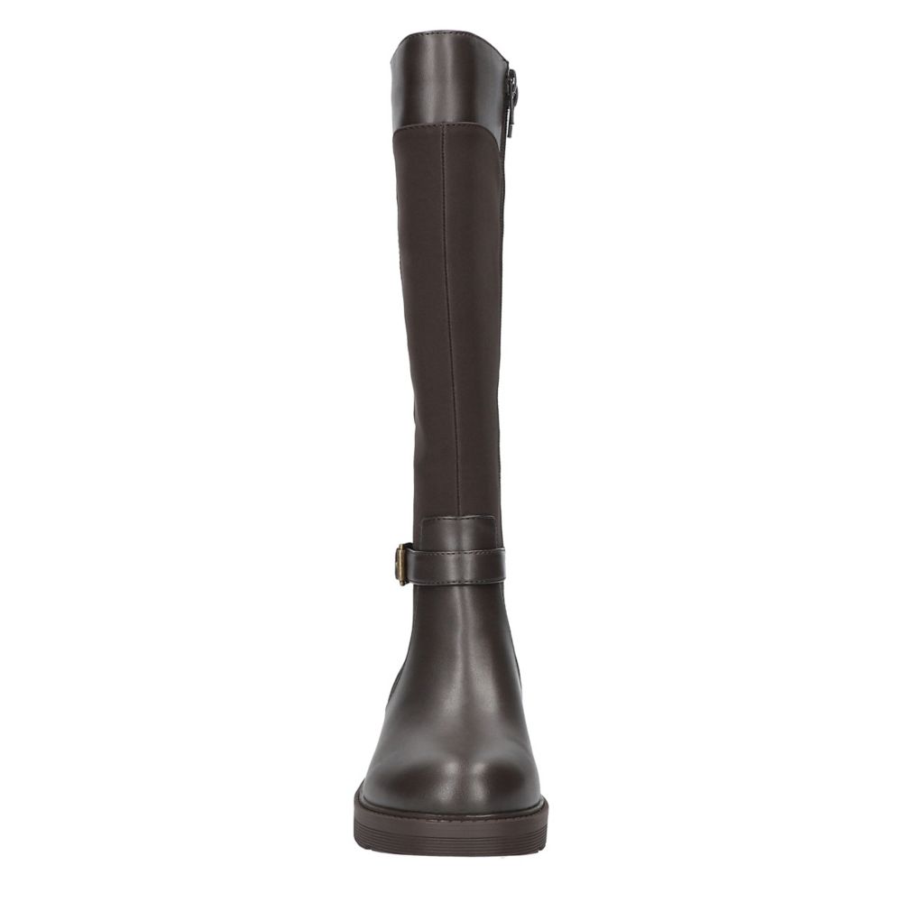 WOMENS ERICA TALL BOOT