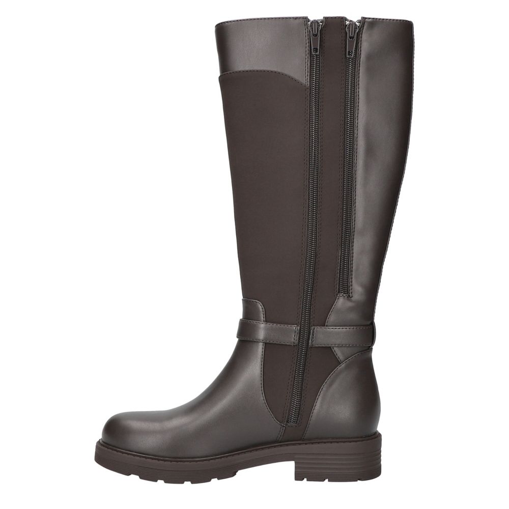 WOMENS ERICA TALL BOOT