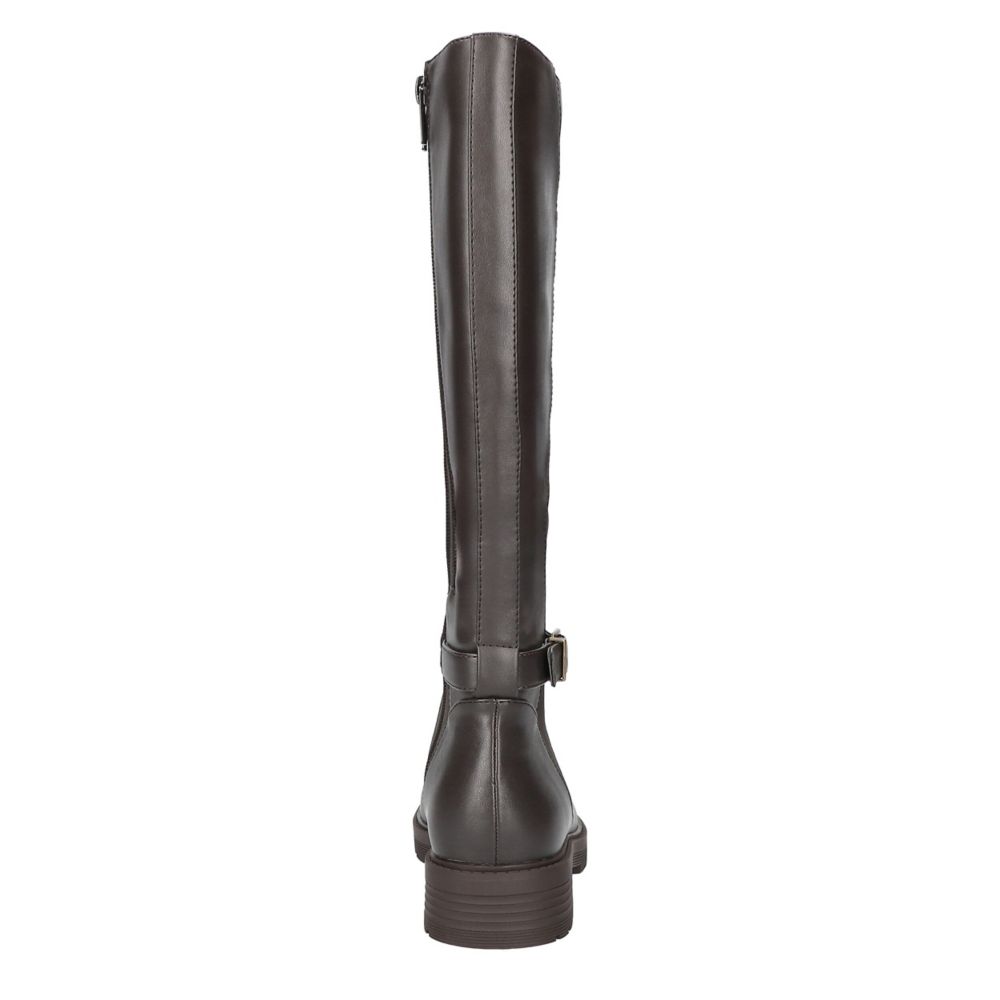 WOMENS ERICA TALL BOOT