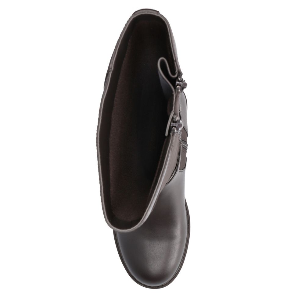 WOMENS ERICA TALL BOOT