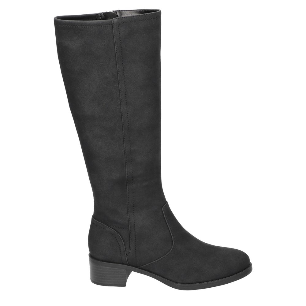 WOMENS TUCKER TALL BOOT