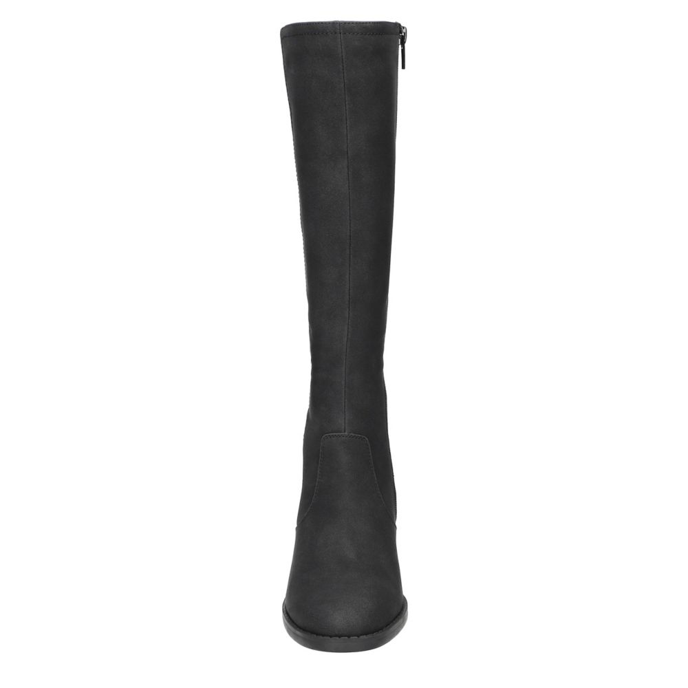 WOMENS TUCKER TALL BOOT