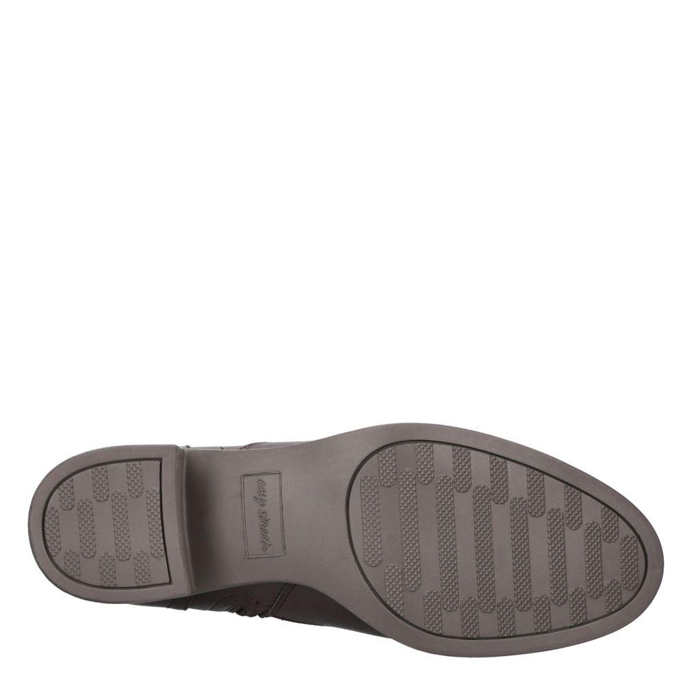 WOMENS TUCKER TALL BOOT