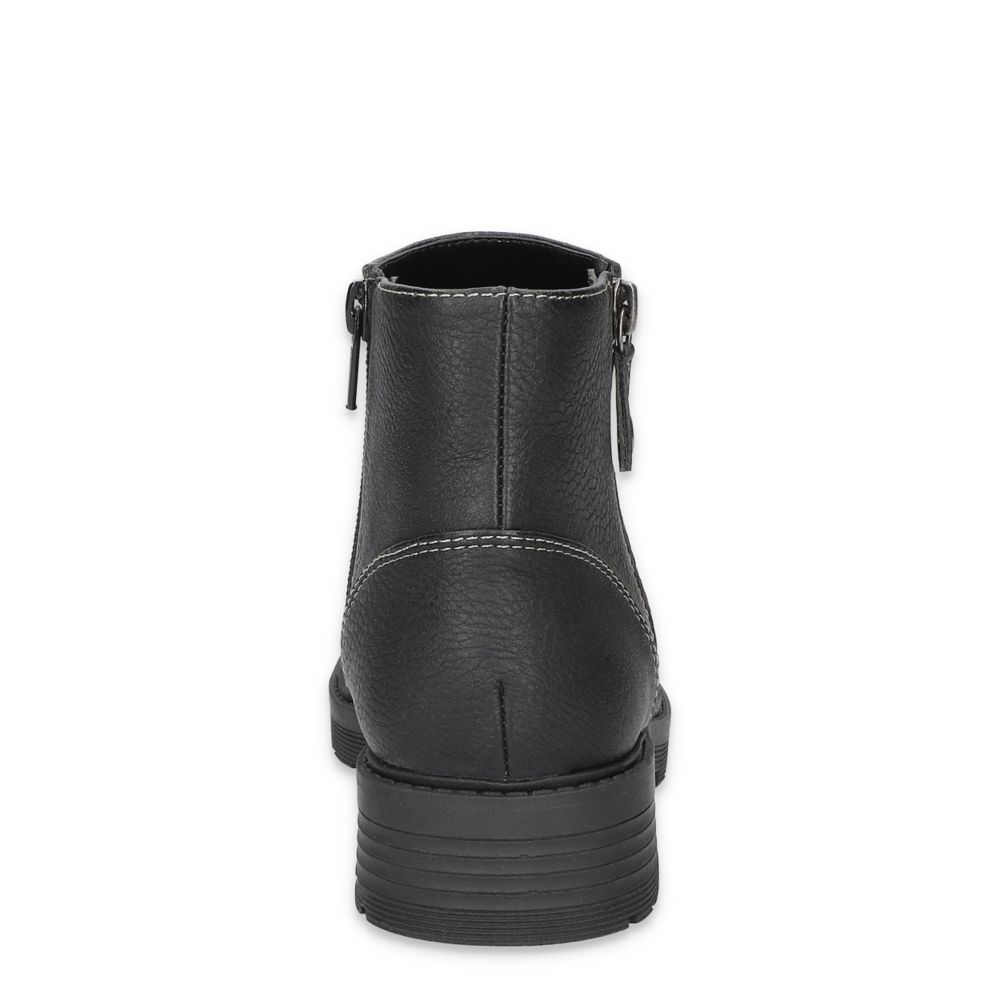 WOMENS ALIAH BOOTIE