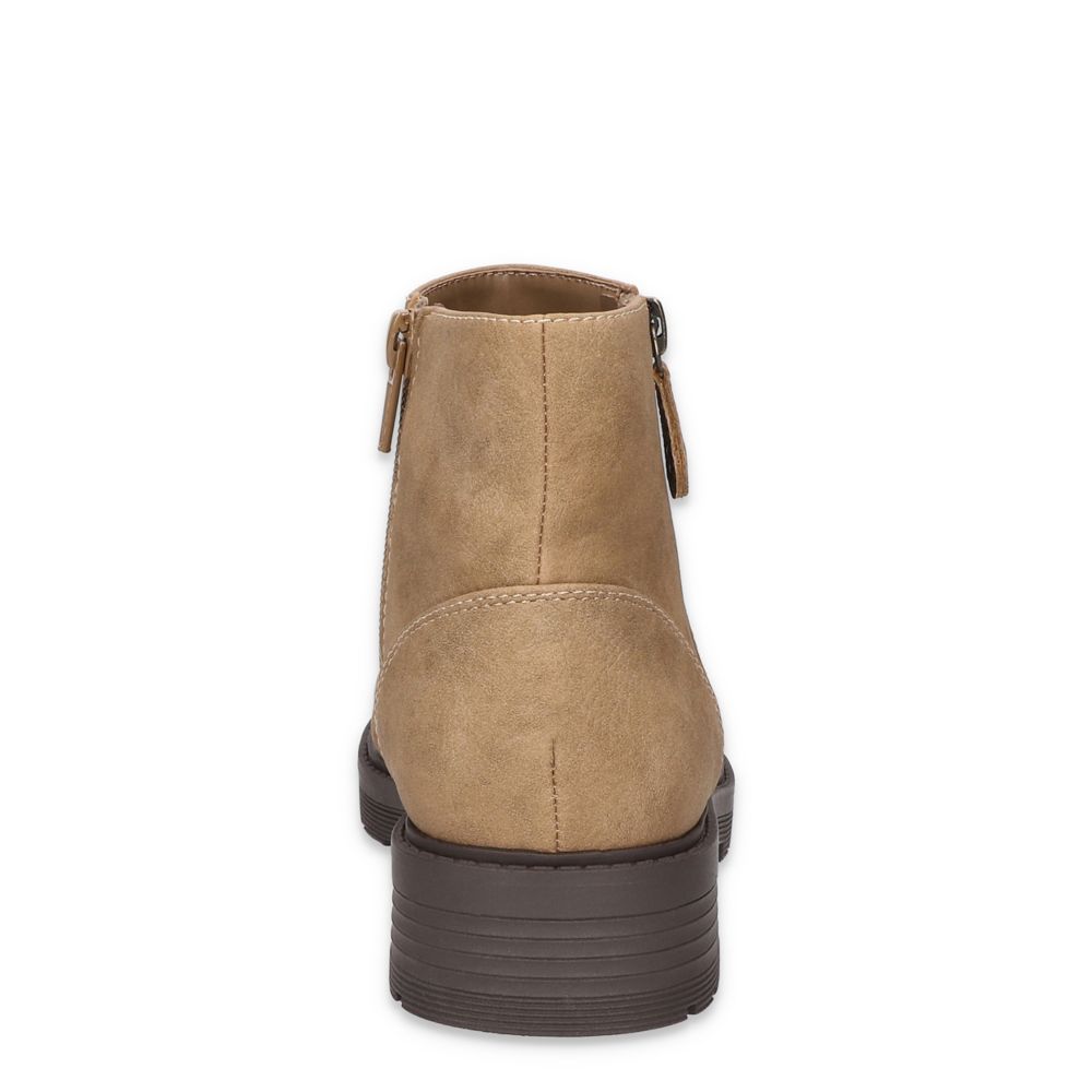 WOMENS ALIAH BOOTIE