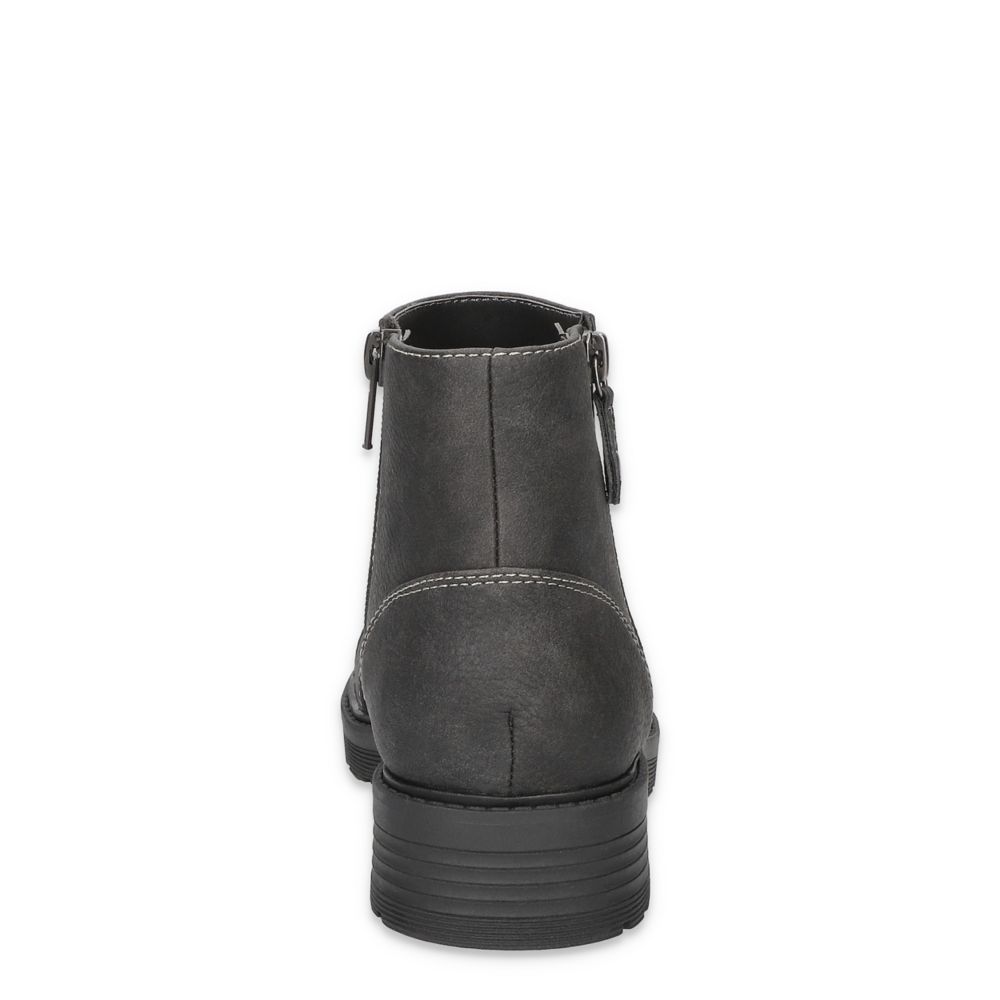 WOMENS ALIAH BOOTIE