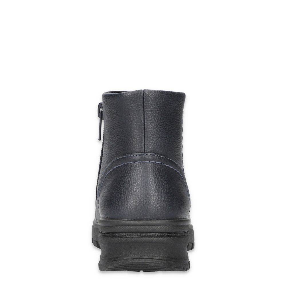 WOMENS AUTUMN BOOTIE