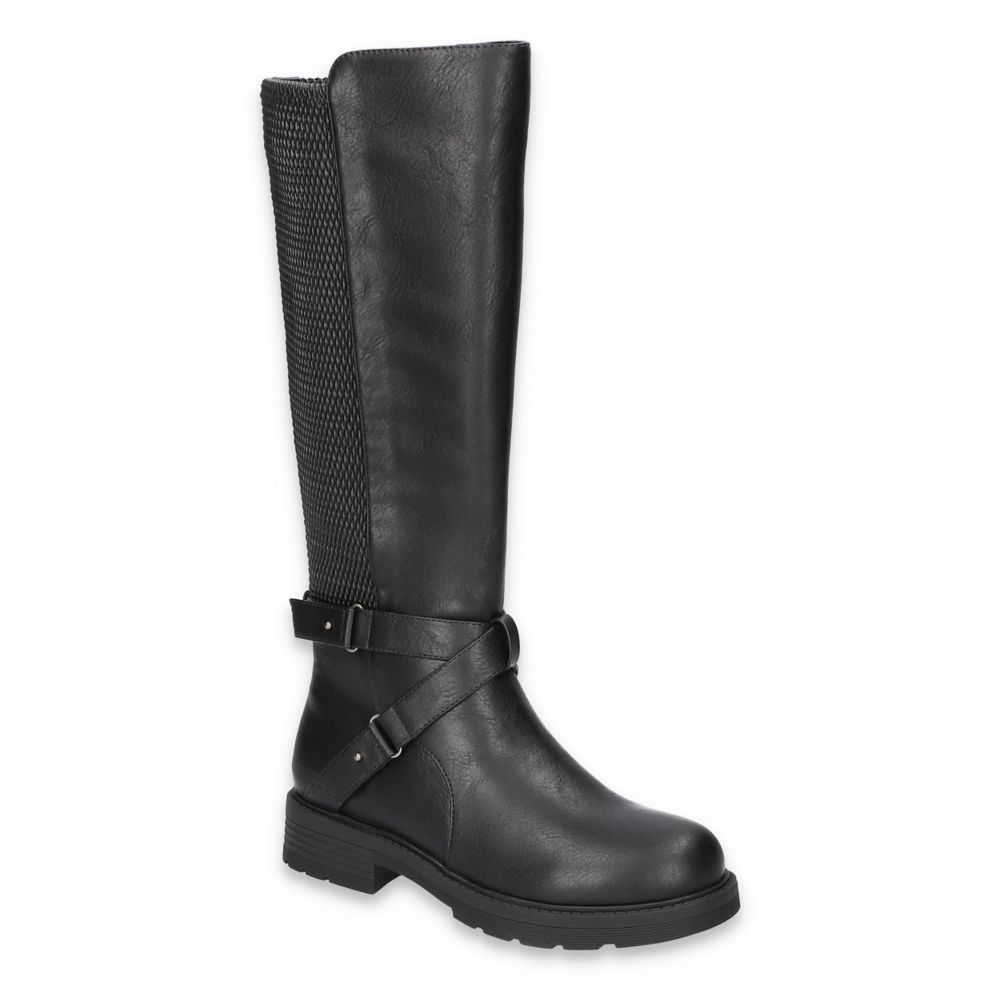 WOMENS AUSTYN TALL BOOT