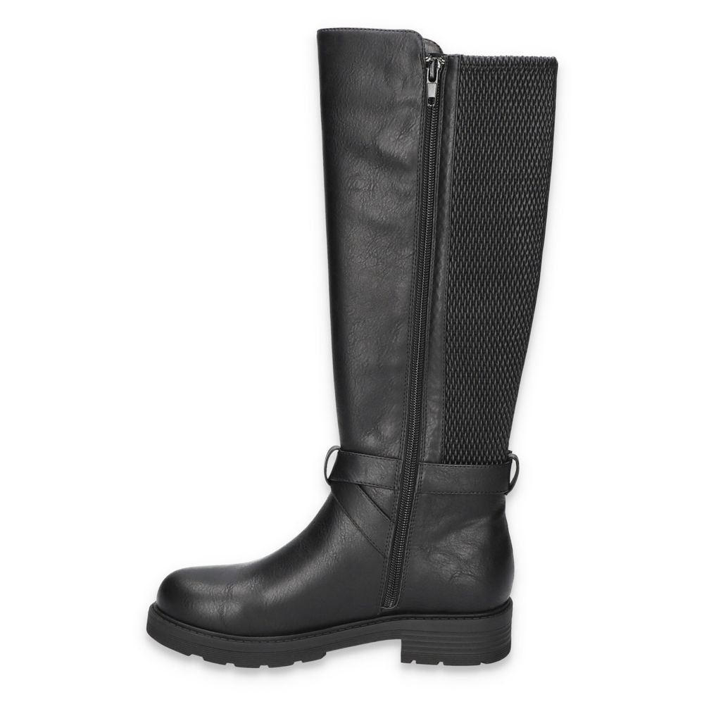 WOMENS AUSTYN TALL BOOT