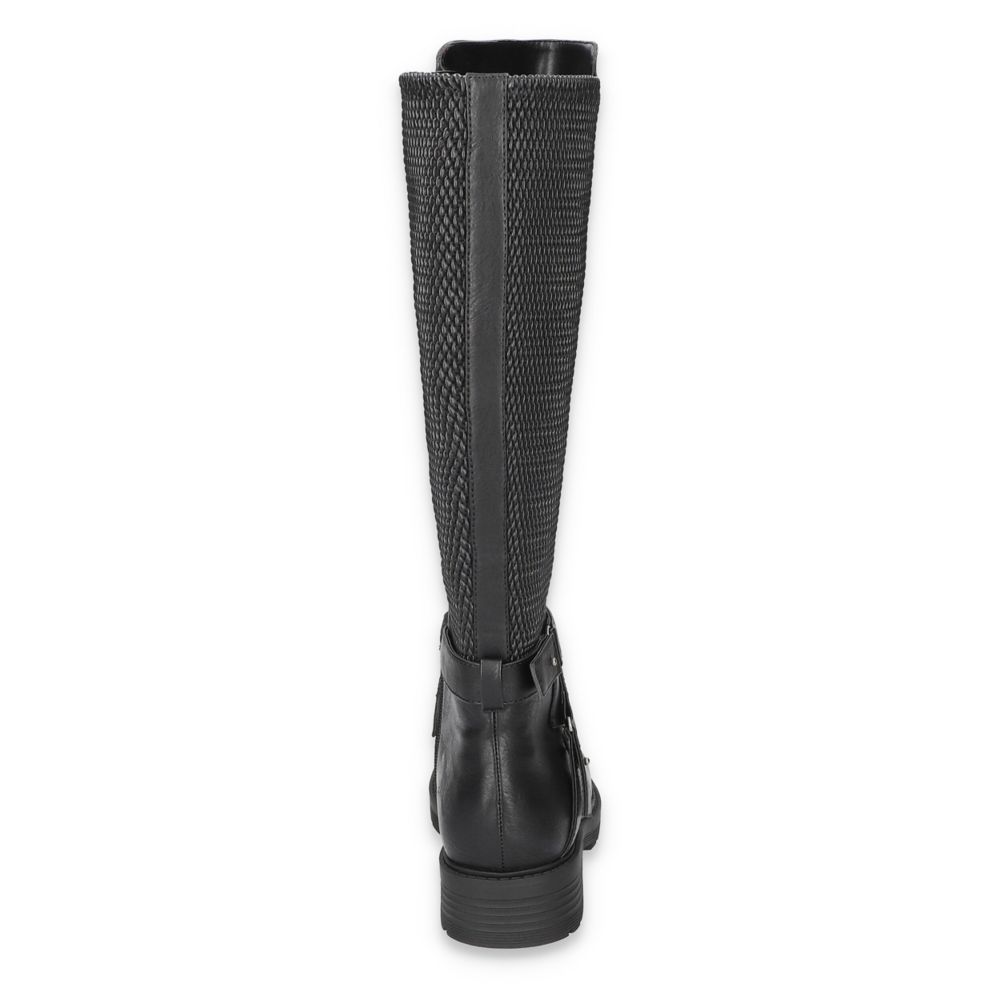 WOMENS AUSTYN TALL BOOT