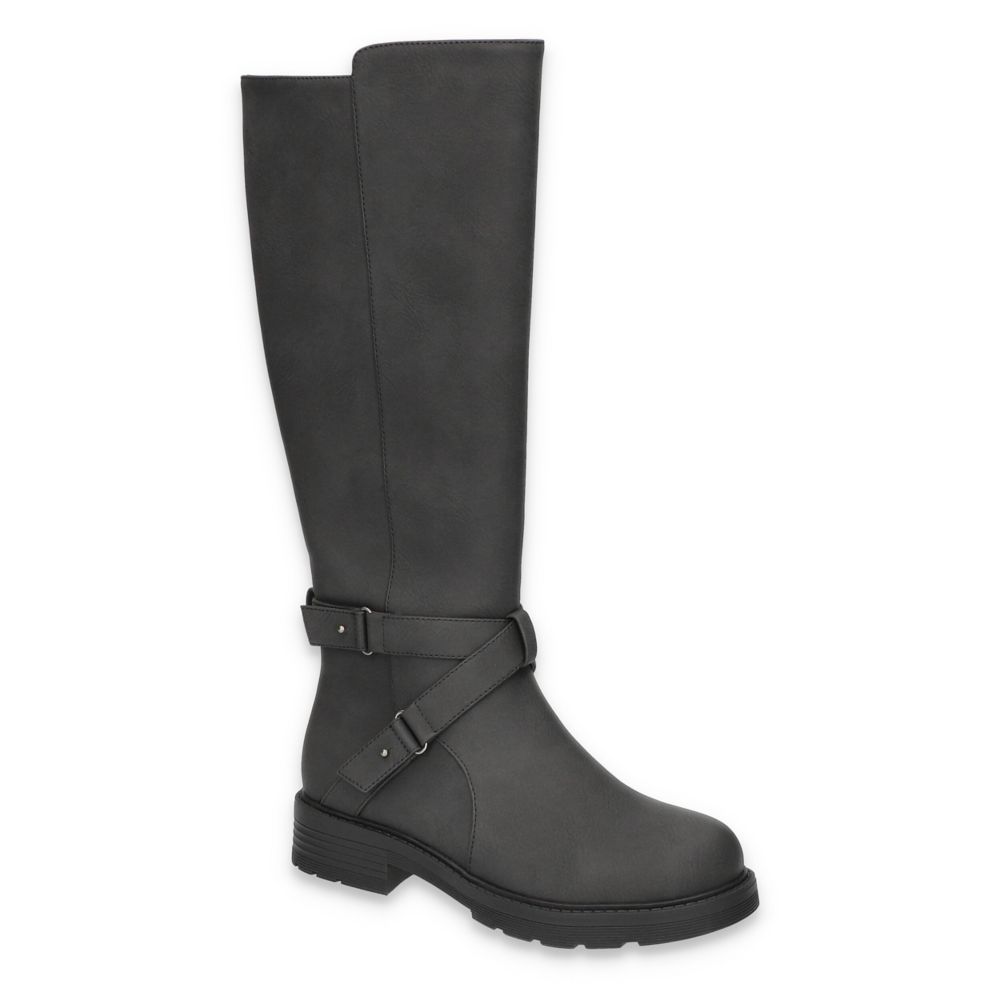 WOMENS AUSTYN TALL BOOT