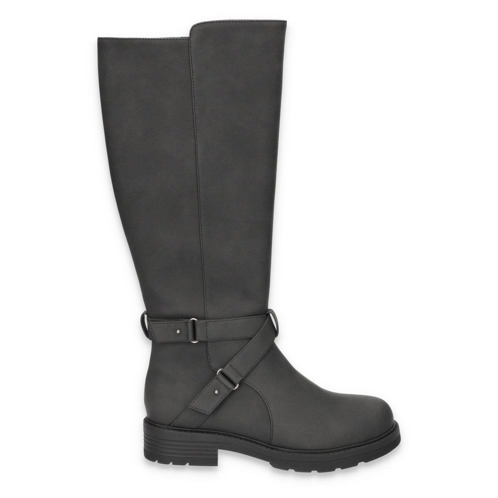 WOMENS AUSTYN TALL BOOT