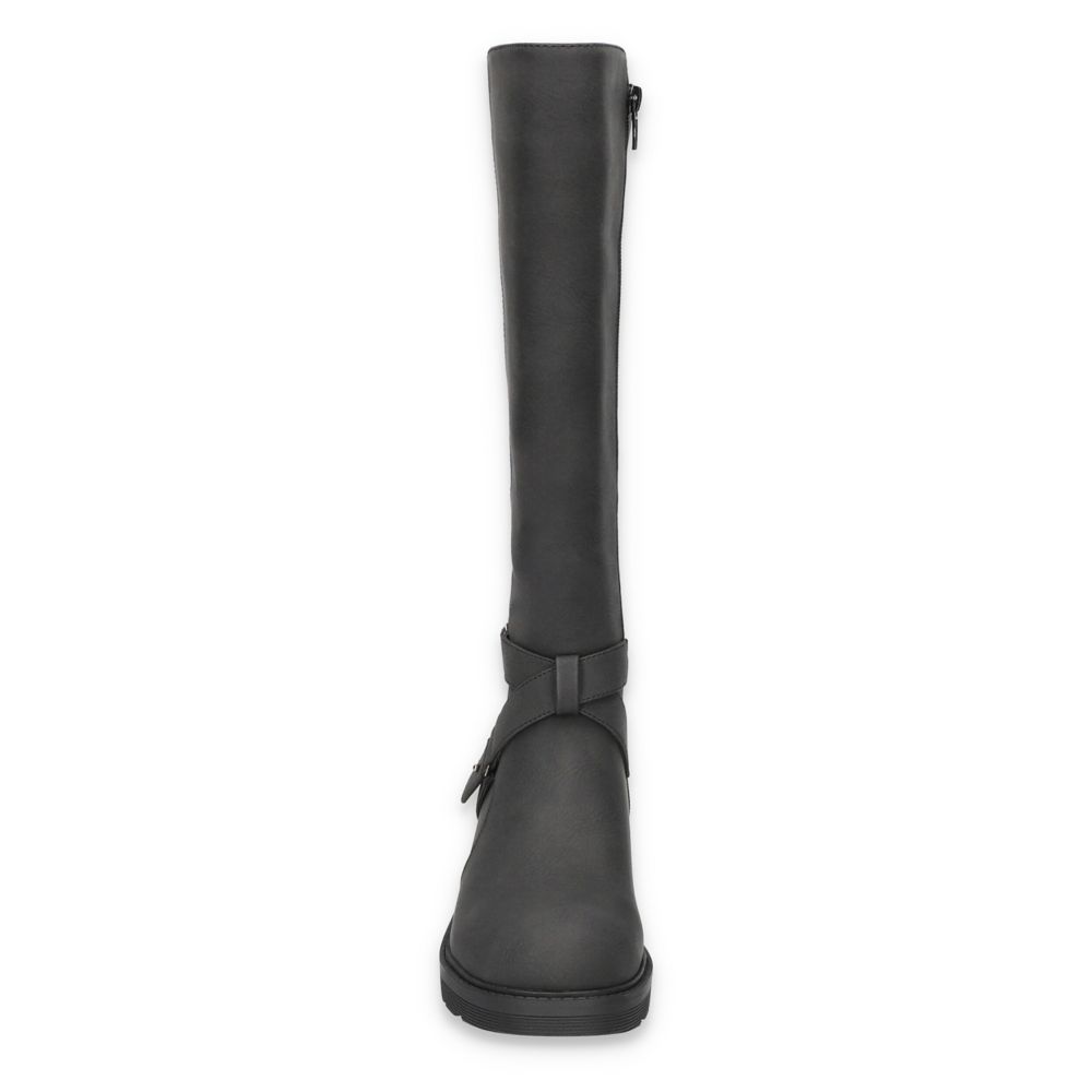 WOMENS AUSTYN TALL BOOT