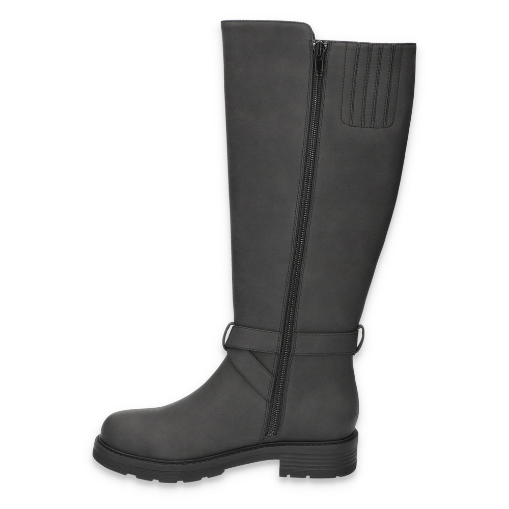 WOMENS AUSTYN TALL BOOT