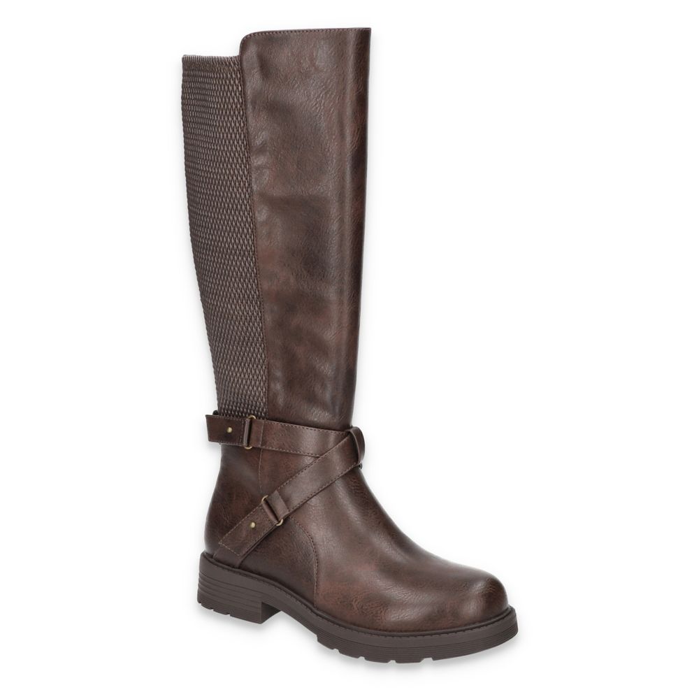 WOMENS AUSTYN TALL BOOT