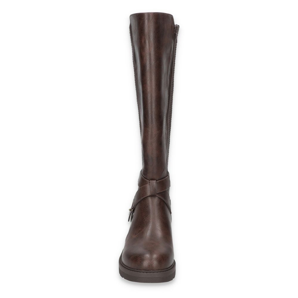 WOMENS AUSTYN TALL BOOT