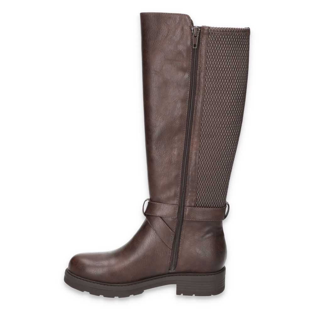 WOMENS AUSTYN TALL BOOT