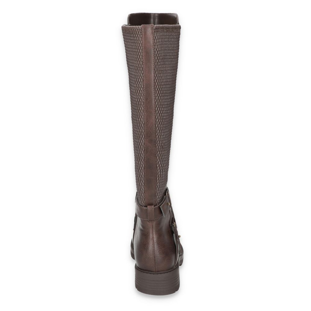 WOMENS AUSTYN TALL BOOT