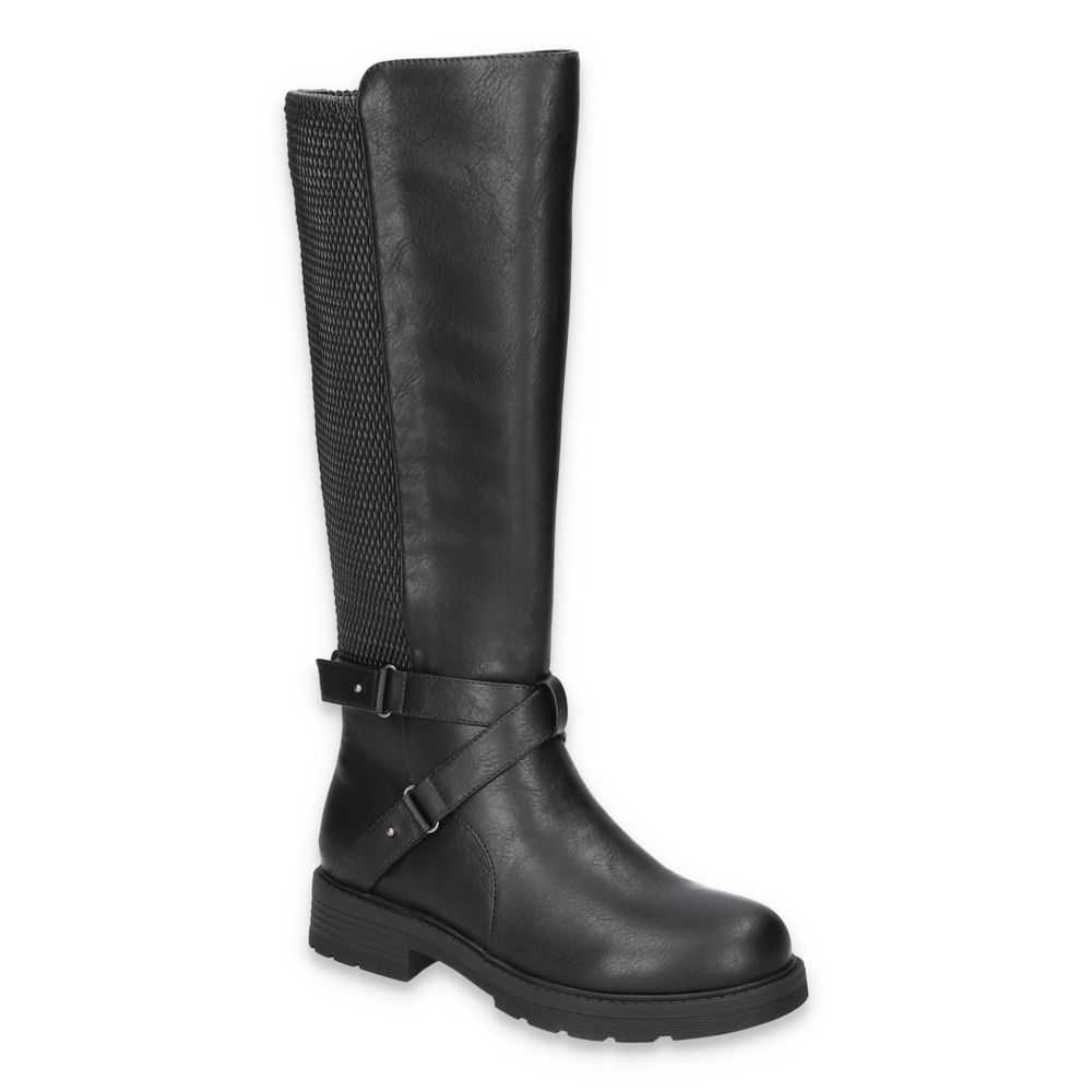 WOMENS AUSTYN PLUS TALL BOOT