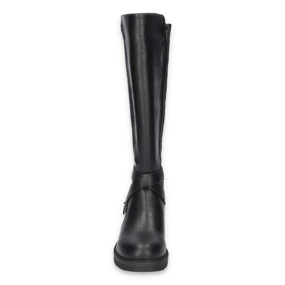 WOMENS AUSTYN PLUS TALL BOOT