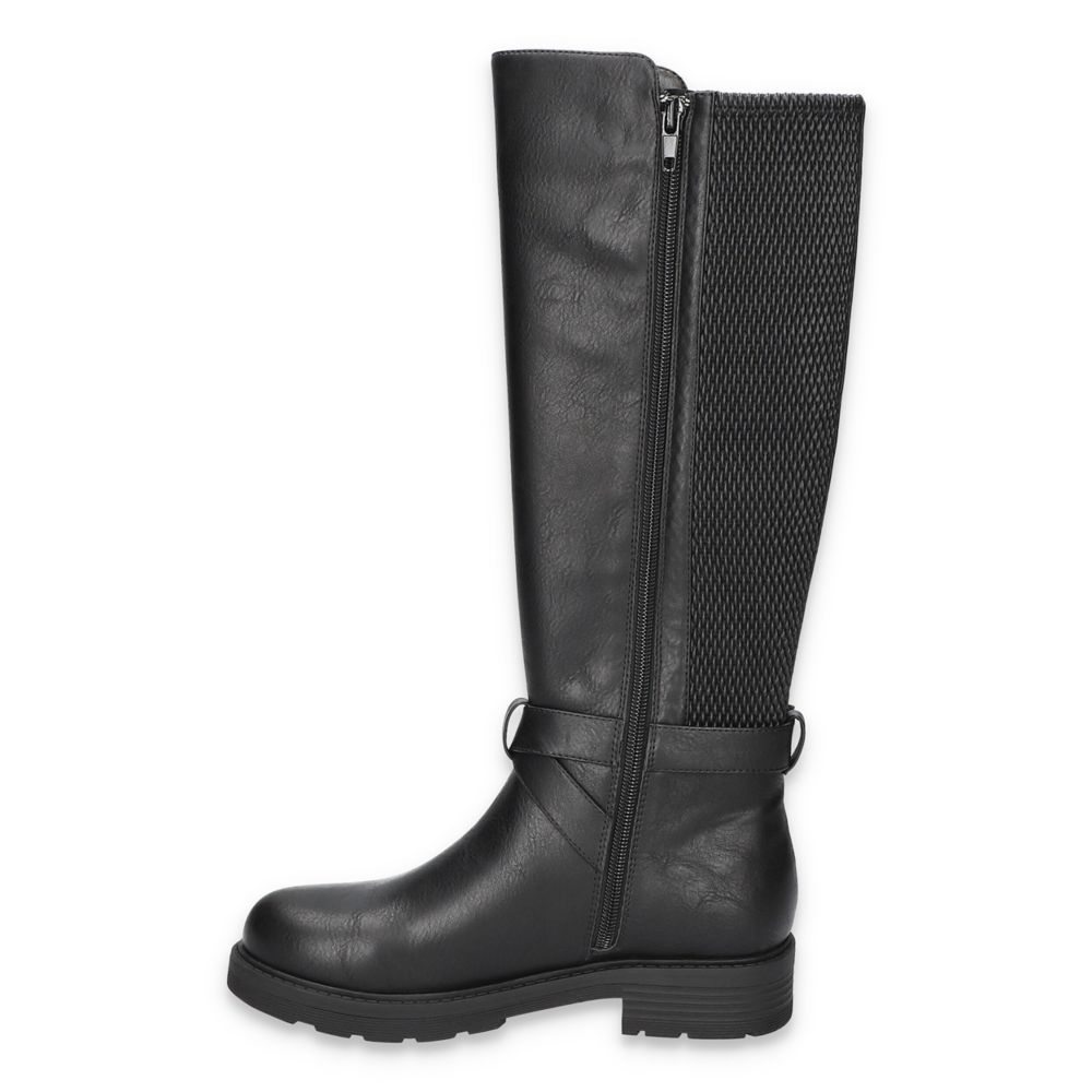 WOMENS AUSTYN PLUS TALL BOOT