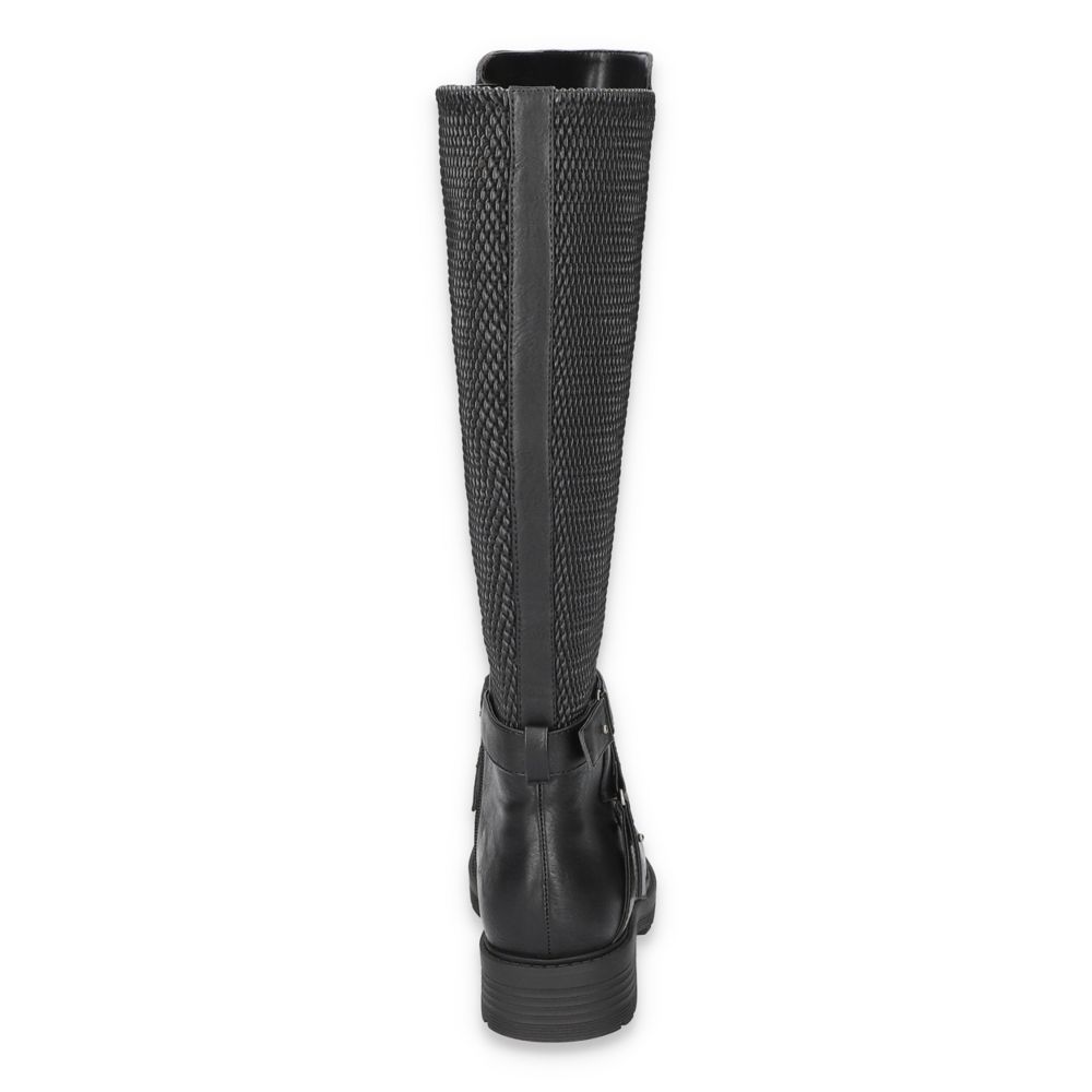 WOMENS AUSTYN PLUS TALL BOOT