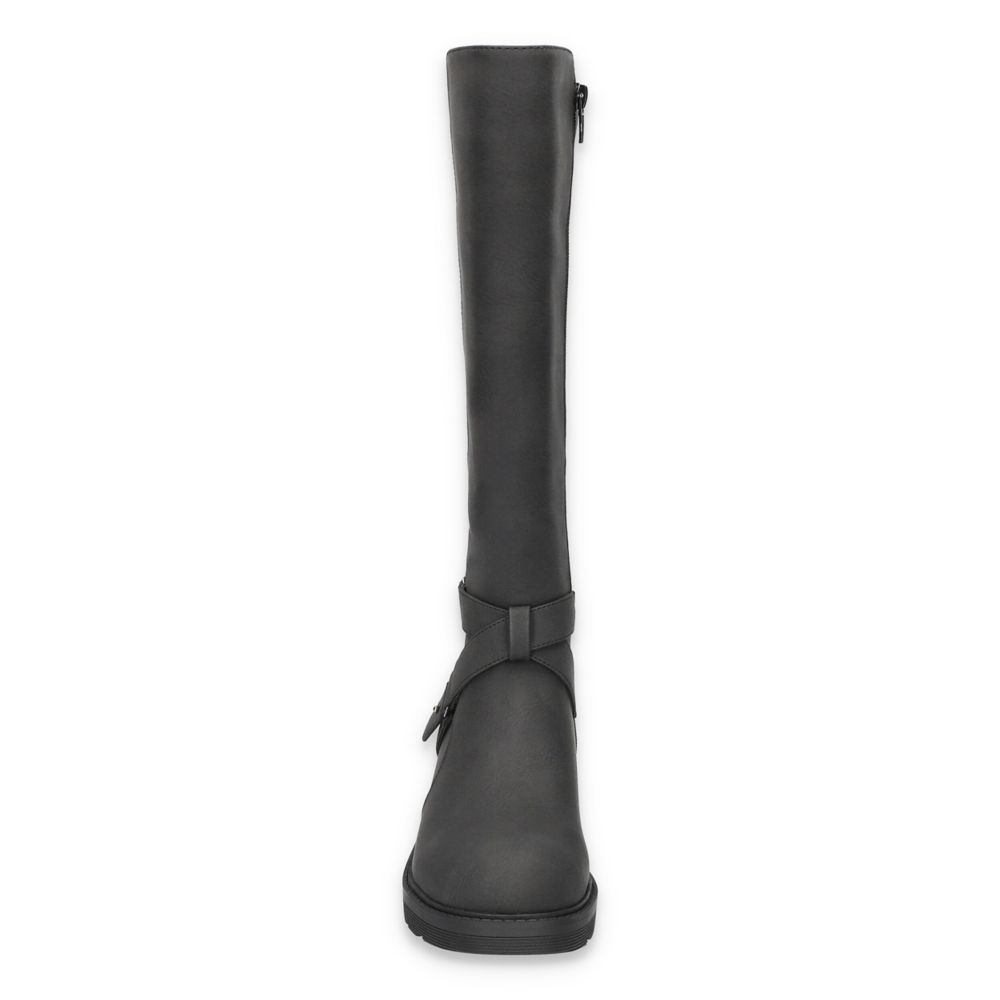 WOMENS AUSTYN PLUS TALL BOOT