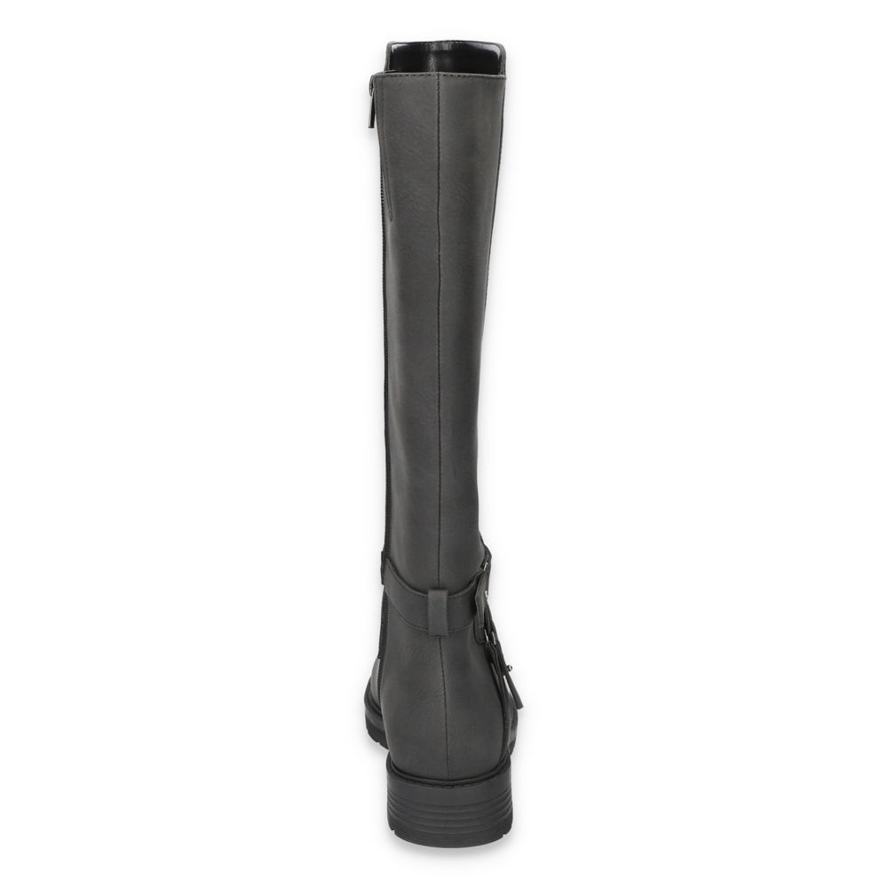 WOMENS AUSTYN PLUS TALL BOOT