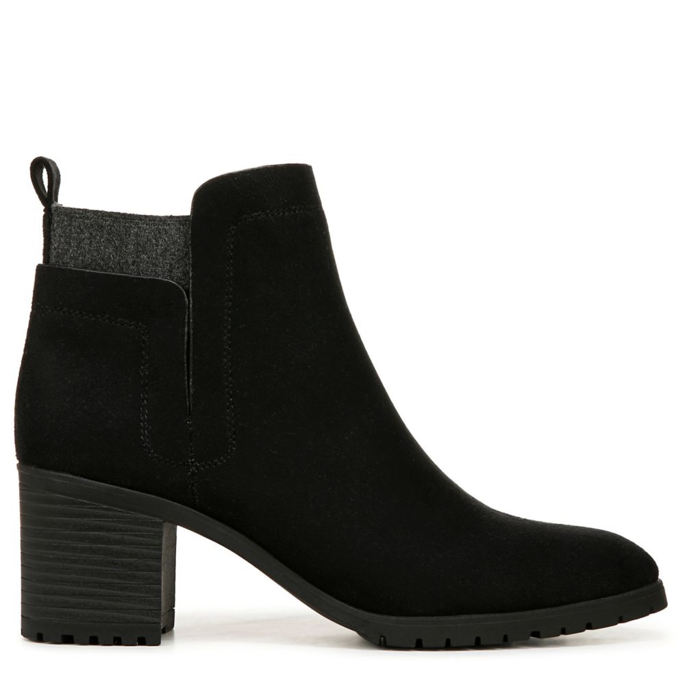 WOMENS MAGGIE BOOTIE