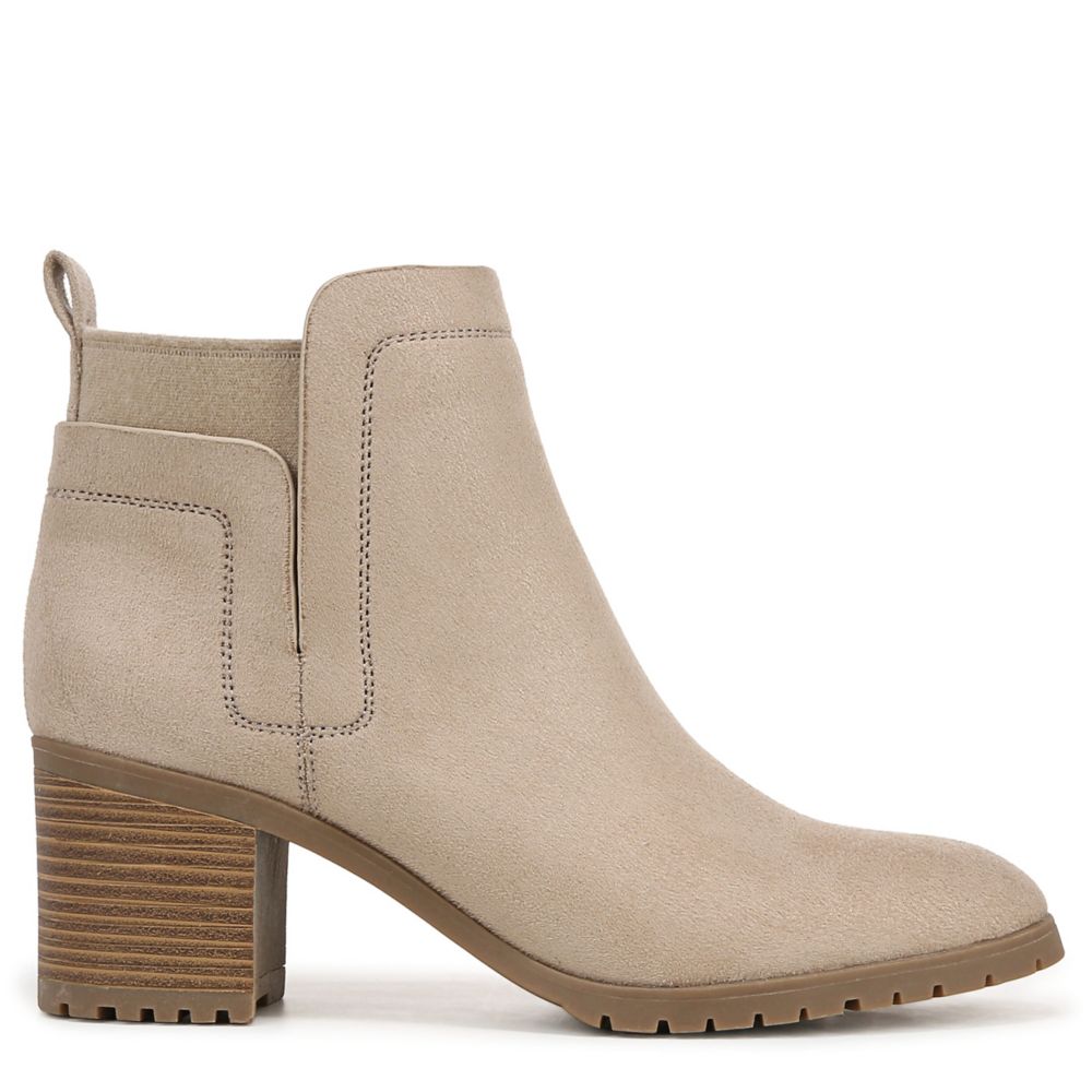 WOMENS MAGGIE BOOTIE