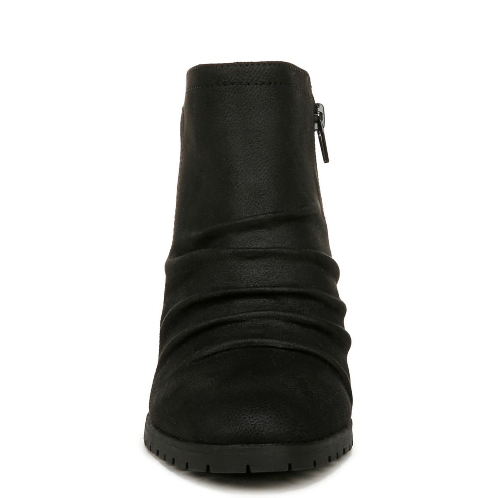 Lifestride Womens Maeve Boot