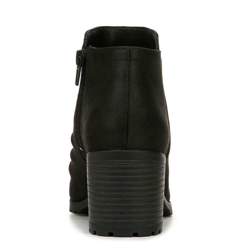 Lifestride Womens Maeve Boot