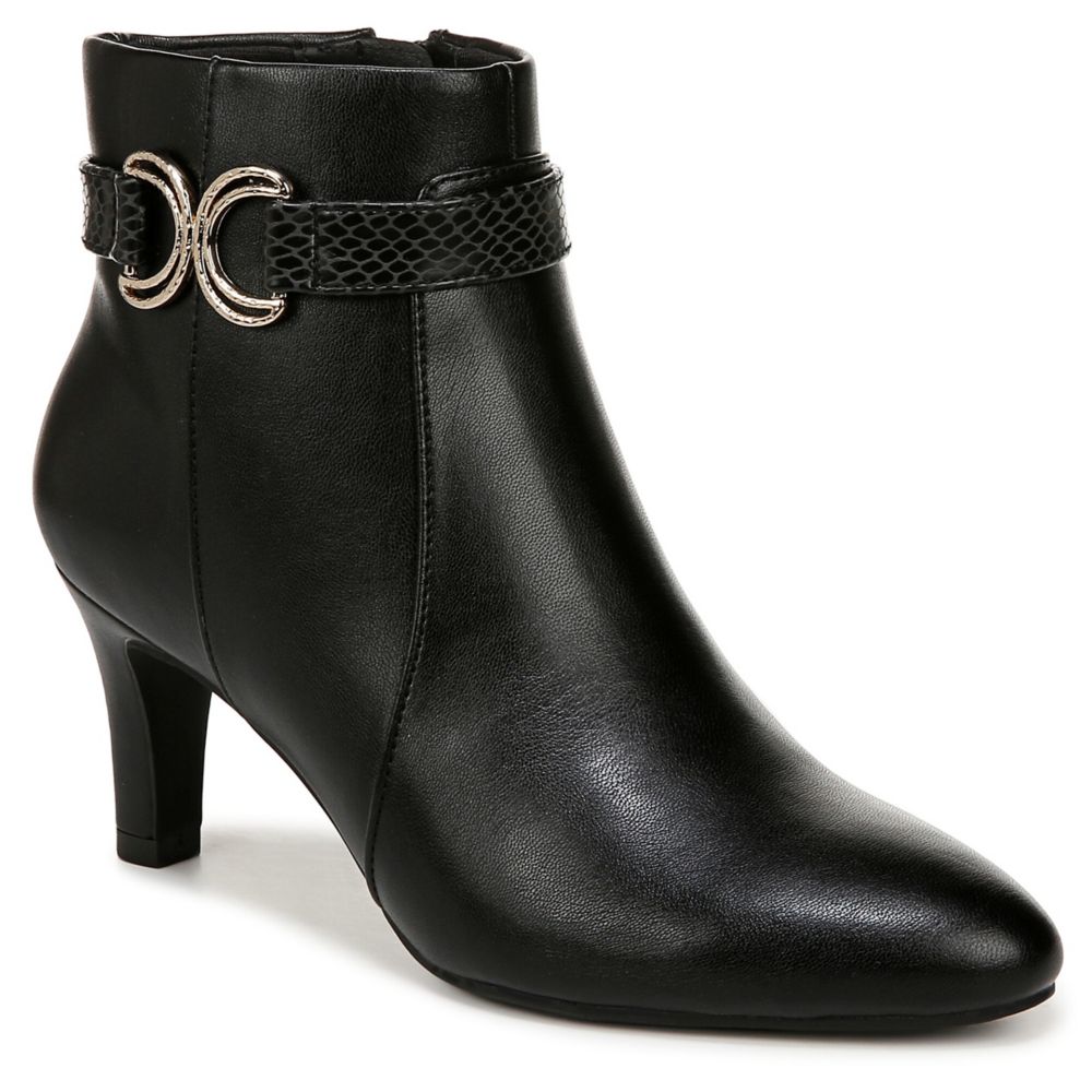 WOMENS GUILD 2 DRESS BOOT