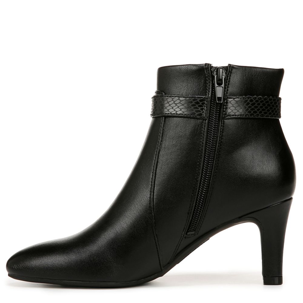 WOMENS GUILD 2 DRESS BOOT